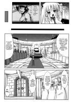 Card Master Mayaka [Marneko] [Original] Thumbnail Page 19