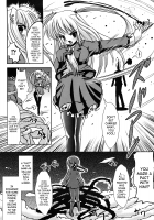 Card Master Mayaka [Marneko] [Original] Thumbnail Page 04