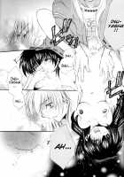 Neko Moe 2 / ネコモエ2 [Seriou Sakura] [Inuyasha] Thumbnail Page 24