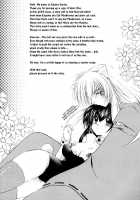 Neko Moe 2 / ネコモエ2 [Seriou Sakura] [Inuyasha] Thumbnail Page 03