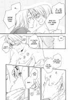 Kyouiku-Jou, Yoroshiku Nai Koto / 教育上、よろしくないこと [Hetalia Axis Powers] Thumbnail Page 12