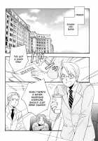 Kyouiku-Jou, Yoroshiku Nai Koto / 教育上、よろしくないこと [Hetalia Axis Powers] Thumbnail Page 03