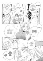 Kyouiku-Jou, Yoroshiku Nai Koto / 教育上、よろしくないこと [Hetalia Axis Powers] Thumbnail Page 09