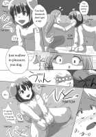 Meta-Koi! 2 / めたこい! 2 [Original] Thumbnail Page 23