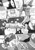 Meta-Koi! 2 / めたこい! 2 [Original] Thumbnail Page 26