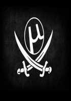 Meta-Koi! 2 / めたこい! 2 [Original] Thumbnail Page 35