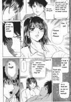 Baa Chan Love Potion 2 [Fujita Jun] [Original] Thumbnail Page 17