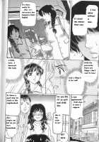 Baa Chan Love Potion 2 [Fujita Jun] [Original] Thumbnail Page 09