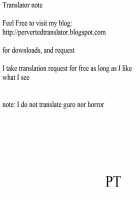 Gohoushi Club 1 / 御奉仕倶楽部 01 [Kakyouin Chiroru] [Tokyo Mew Mew] Thumbnail Page 19