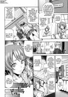 Seitou Shidoubu Na Kyouzai / 「性徒指導部」な教材 [Karasu] [Original] Thumbnail Page 02