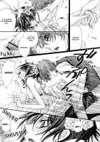 Honey Wedding [Tooru] [Code Geass] Thumbnail Page 25