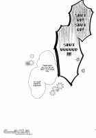 Honey Wedding [Tooru] [Code Geass] Thumbnail Page 30