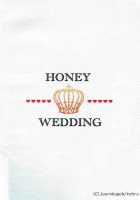 Honey Wedding [Tooru] [Code Geass] Thumbnail Page 32