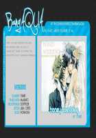 Honey Wedding [Tooru] [Code Geass] Thumbnail Page 33