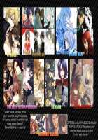 Honey Wedding [Tooru] [Code Geass] Thumbnail Page 34