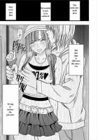 Crimson Comics Virgin Train 1 Ep 1,2,3 [Crimson] [Original] Thumbnail Page 18