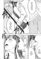 Crimson Comics Virgin Train 1 Ep 1,2,3 [Crimson] [Original] Thumbnail Page 27