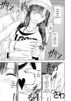 Crimson Comics Virgin Train 1 Ep 1,2,3 [Crimson] [Original] Thumbnail Page 28