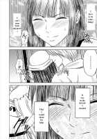 Crimson Comics Virgin Train 1 Ep 1,2,3 [Crimson] [Original] Thumbnail Page 31