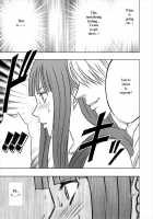 Crimson Comics Virgin Train 1 Ep 1,2,3 [Crimson] [Original] Thumbnail Page 42