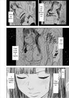 Crimson Comics Virgin Train 1 Ep 1,2,3 [Crimson] [Original] Thumbnail Page 49