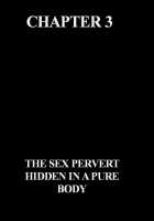 Crimson Comics Virgin Train 1 Ep 1,2,3 [Crimson] [Original] Thumbnail Page 51