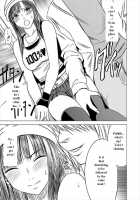 Crimson Comics Virgin Train 1 Ep 1,2,3 [Crimson] [Original] Thumbnail Page 52