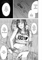 Crimson Comics Virgin Train 1 Ep 1,2,3 [Crimson] [Original] Thumbnail Page 62