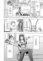 Crimson Comics Virgin Train 1 Ep 1,2,3 [Crimson] [Original] Thumbnail Page 67