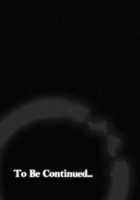 Crimson Comics Virgin Train 1 Ep 1,2,3 [Crimson] [Original] Thumbnail Page 68