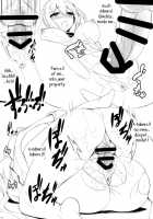 Remuneration / remuneration [Nakano Sora] [Kantai Collection] Thumbnail Page 08