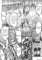 Ashe Of Joy Toy 2 [Kitty] [Final Fantasy XII] Thumbnail Page 19