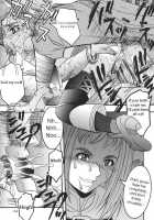 Ashe Of Joy Toy 2 [Kitty] [Final Fantasy XII] Thumbnail Page 20