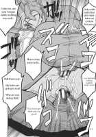 Ashe Of Joy Toy 2 [Kitty] [Final Fantasy XII] Thumbnail Page 21