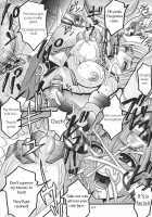 Ashe Of Joy Toy 2 [Kitty] [Final Fantasy XII] Thumbnail Page 22