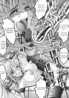 Ashe Of Joy Toy 2 [Kitty] [Final Fantasy XII] Thumbnail Page 24