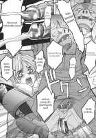 Ashe Of Joy Toy 2 [Kitty] [Final Fantasy XII] Thumbnail Page 27