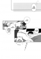 Joujou / 上々 [Sato] [Haikyuu] Thumbnail Page 17