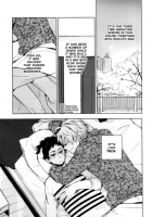 Joujou / 上々 [Sato] [Haikyuu] Thumbnail Page 02