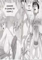 DELICATE FANTASY 3 / DELICATE FANTASY 3 [Nishimaki Tohru] [Original] Thumbnail Page 26