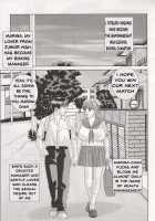 DELICATE FANTASY 3 / DELICATE FANTASY 3 [Nishimaki Tohru] [Original] Thumbnail Page 30