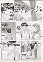 DELICATE FANTASY 3 / DELICATE FANTASY 3 [Nishimaki Tohru] [Original] Thumbnail Page 31