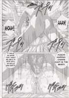 DELICATE FANTASY 3 / DELICATE FANTASY 3 [Nishimaki Tohru] [Original] Thumbnail Page 61