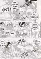 DELICATE FANTASY 3 / DELICATE FANTASY 3 [Nishimaki Tohru] [Original] Thumbnail Page 64