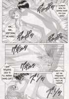 DELICATE FANTASY 3 / DELICATE FANTASY 3 [Nishimaki Tohru] [Original] Thumbnail Page 65