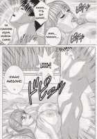 DELICATE FANTASY 3 / DELICATE FANTASY 3 [Nishimaki Tohru] [Original] Thumbnail Page 71