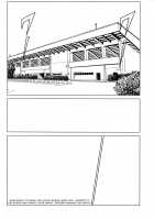 DELICATE FANTASY 3 / DELICATE FANTASY 3 [Nishimaki Tohru] [Original] Thumbnail Page 74