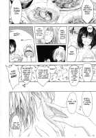 Otome Byoutou / オトメ病棟 [Tana] [Night Shift Nurses] Thumbnail Page 11