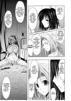 Otome Byoutou / オトメ病棟 [Tana] [Night Shift Nurses] Thumbnail Page 12