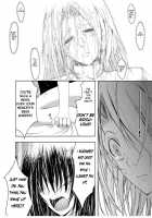 Otome Byoutou / オトメ病棟 [Tana] [Night Shift Nurses] Thumbnail Page 13